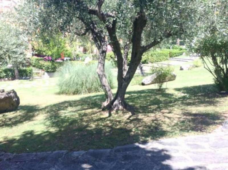 La Casa Del Pittore Anna House レーリチ エクステリア 写真