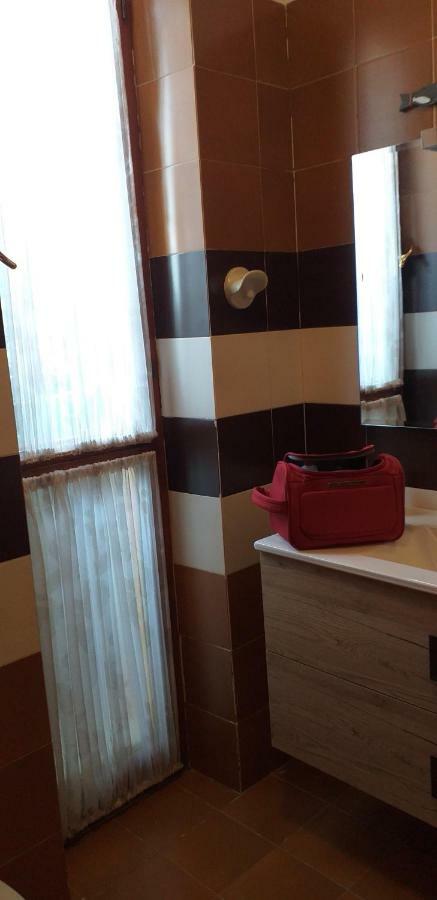 La Casa Del Pittore Anna House レーリチ エクステリア 写真